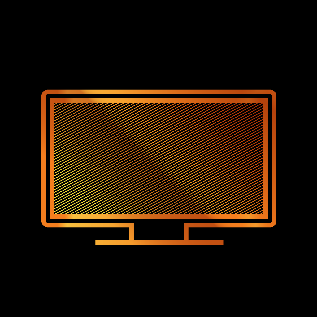 Compromise Is Not A Solution Spotrpage File Market compromise-is-not-a-solution-spotrpage-file-market