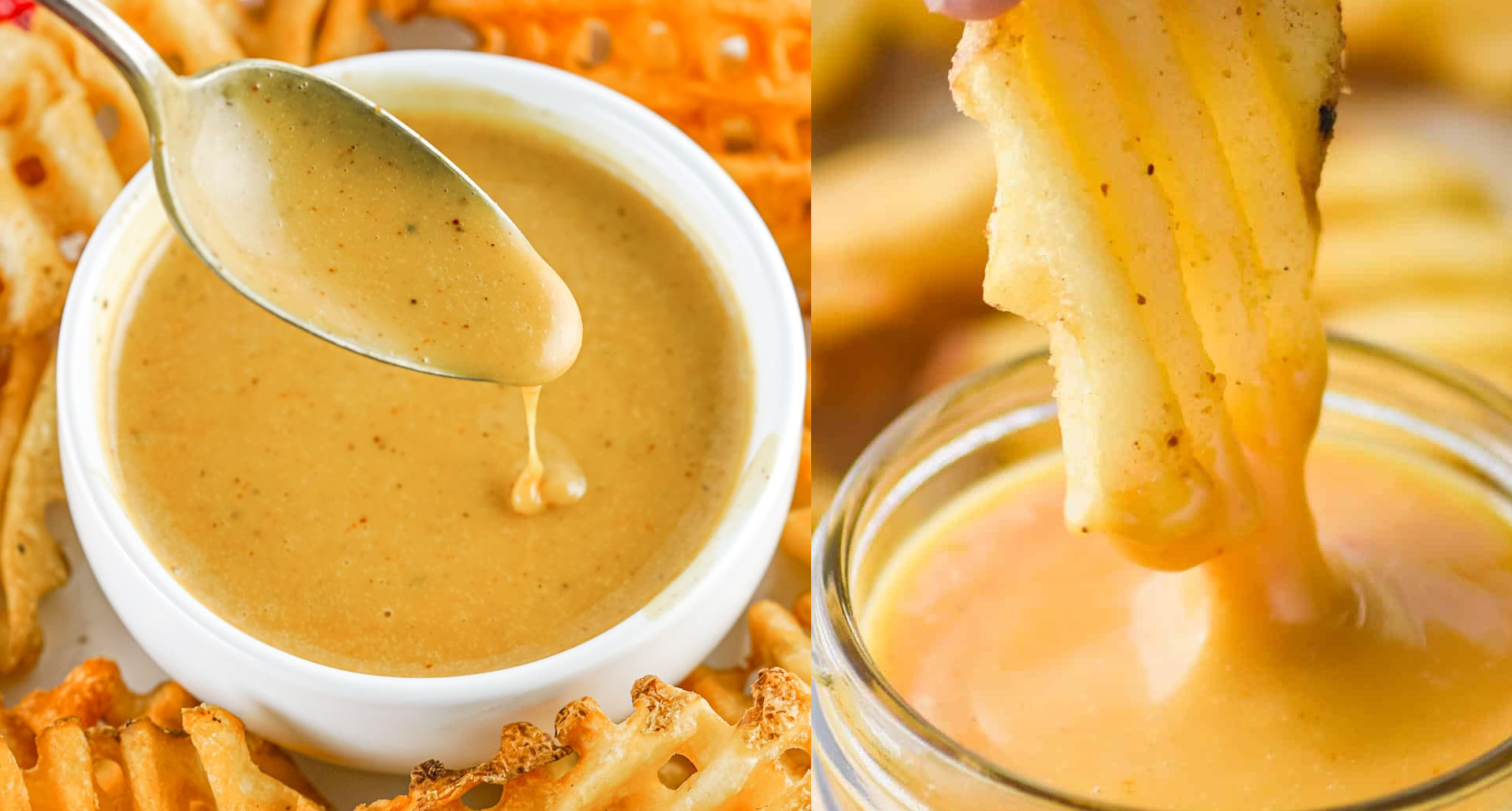 Calorie Reduced Chick Fil a Sauce - Spotrpage File Market