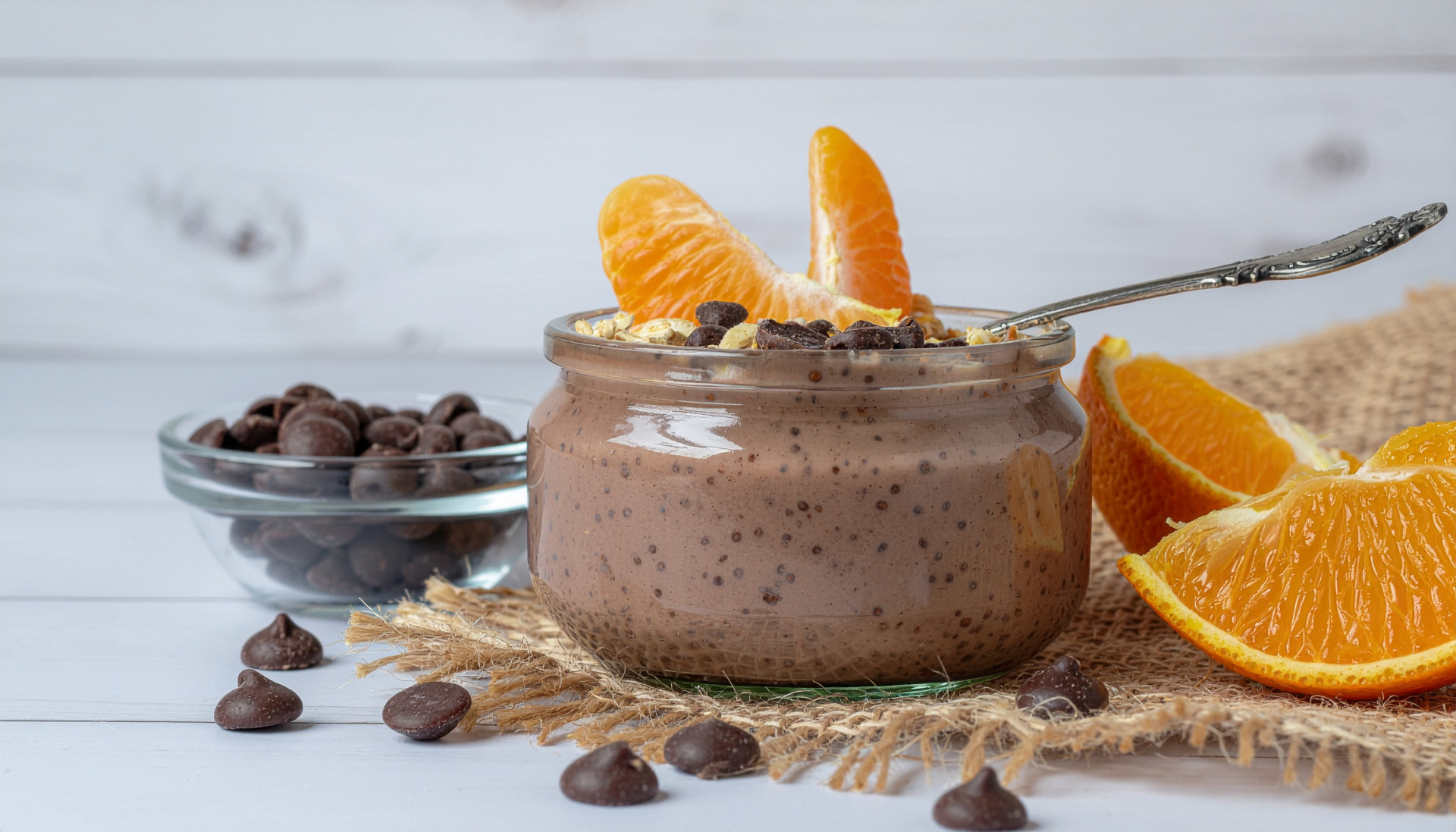 Full Day of Eating with 145g of Protein